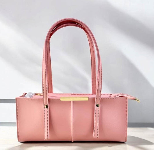WIZARD_Premium Quality Luxury Ladies hand bag for girls