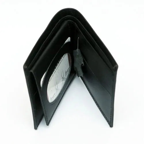 Personalized/Customized Name On Wallet Keychain and pen With Gift Box