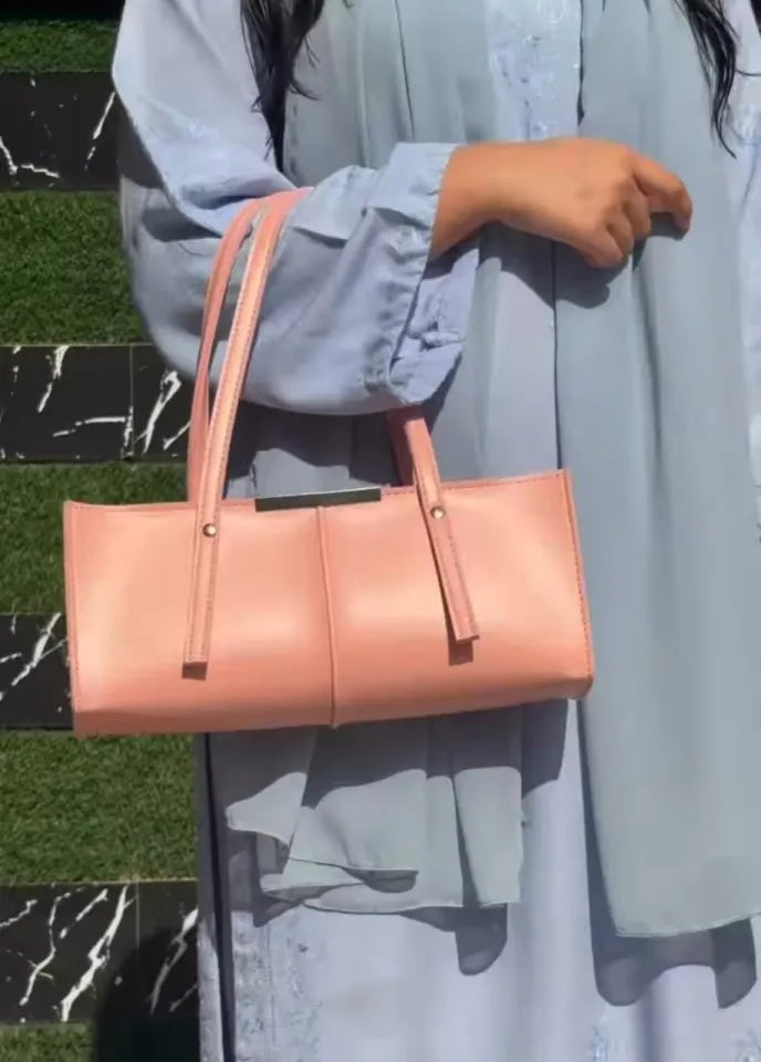 WIZARD_Premium Quality Luxury Ladies hand bag for girls