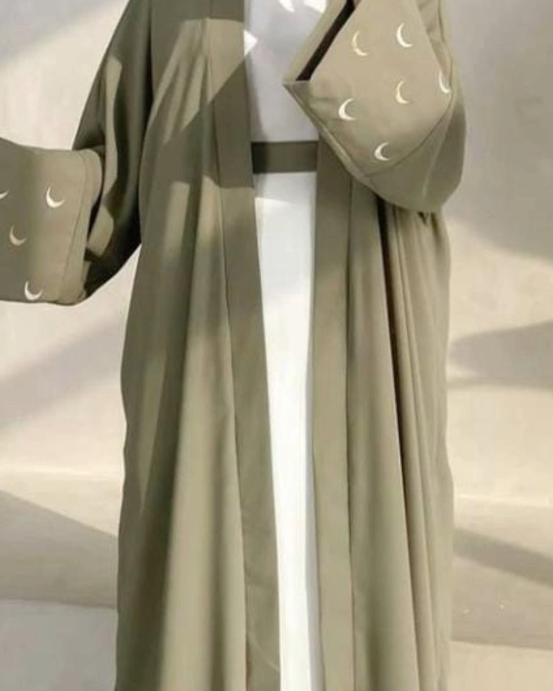 Abaya For Girls and women New Design Stylish