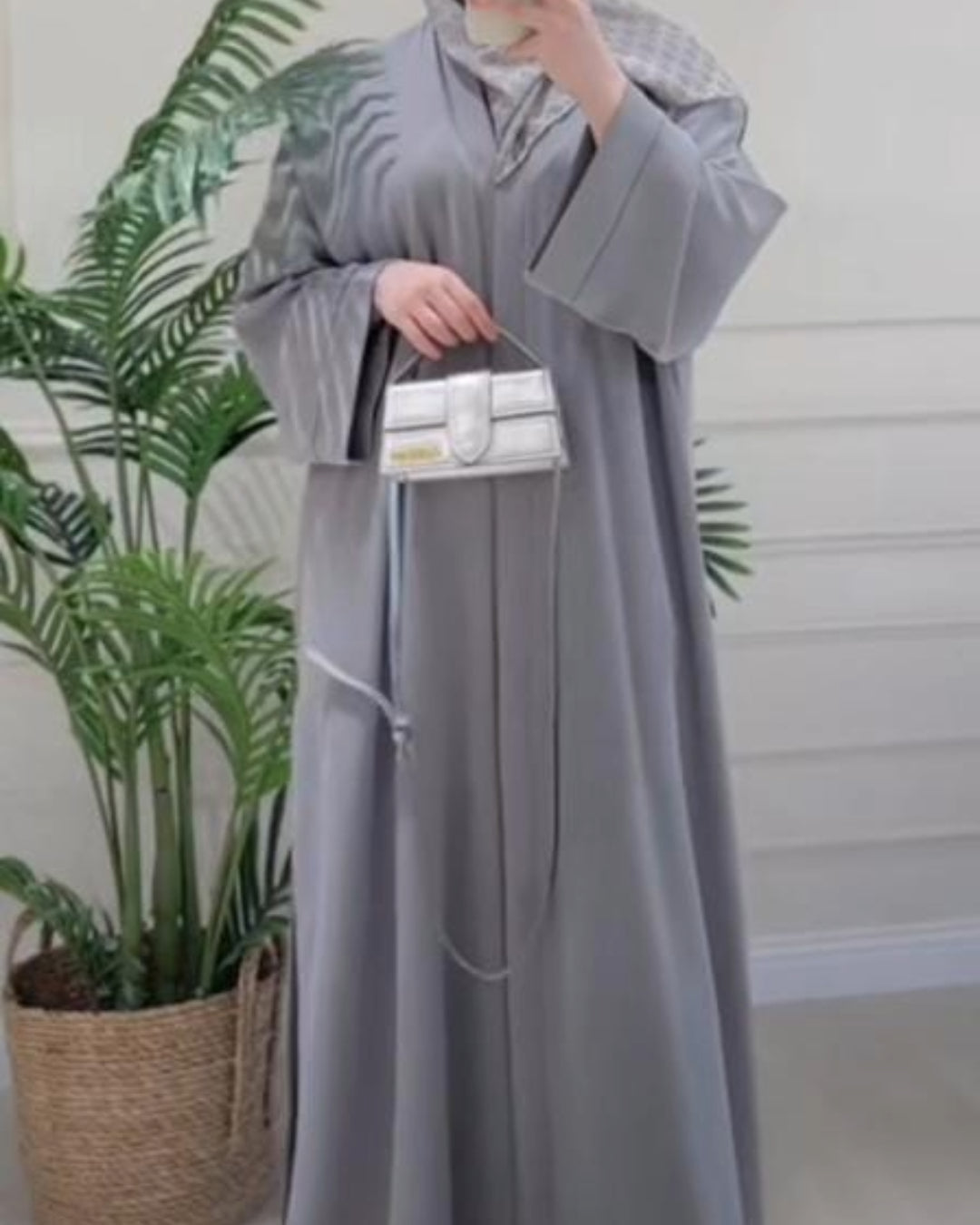 Abaya For Women | Abaya For Girls New Design Stylish |
