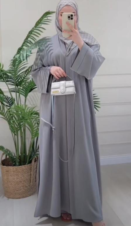 Abaya For Women | Abaya For Girls New Design Stylish |
