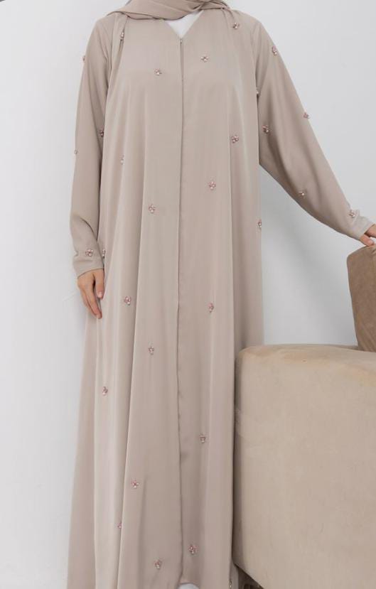 Abaya For Women | Abaya For Girls New Design Stylish |