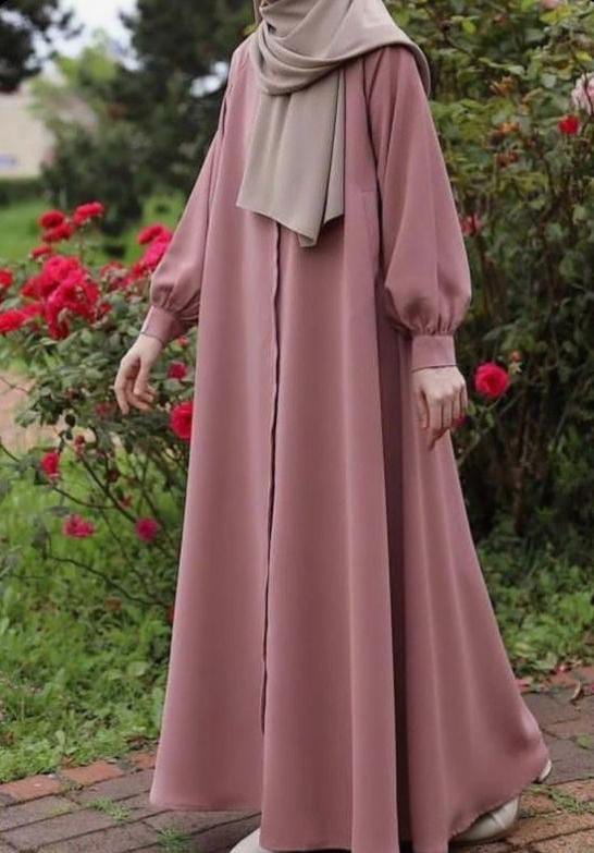 Abaya For Women | Abaya For Girls New Design Stylish