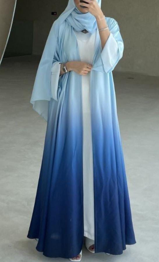 Abaya For Women | Abaya For Girls New Design Stylish |