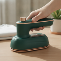 Kluck AI Product Highlight 2