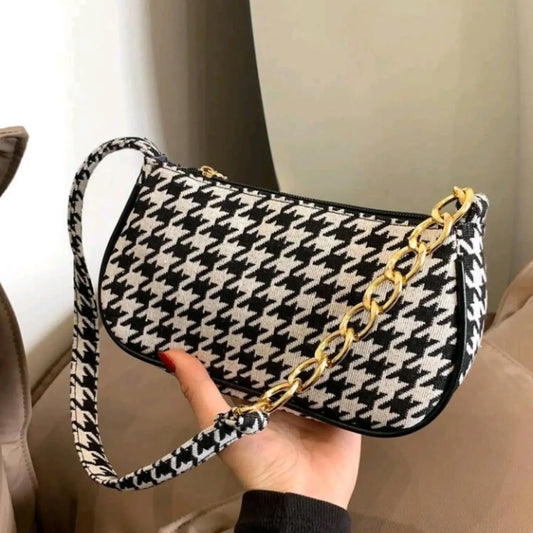 Handbag for girls Leather Bag for women Shoulder bags