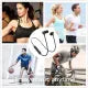 M10 , A6s , F2 earbuds Headphones,Handfree,EarPhone, Bluetooth