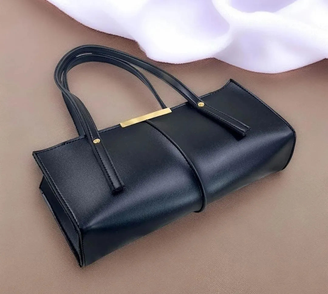 WIZARD_Premium Quality Luxury Ladies hand bag for girls