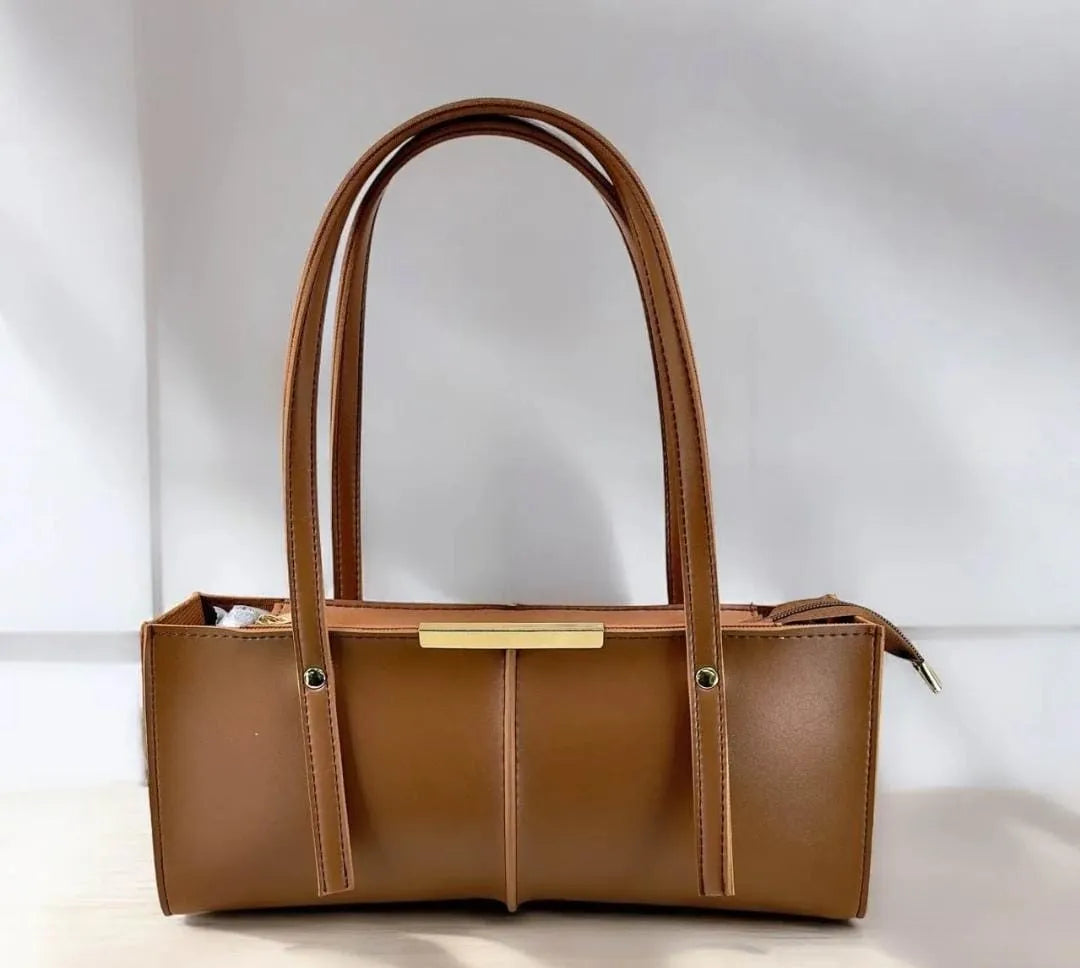 WIZARD_Premium Quality Luxury Ladies hand bag for girls