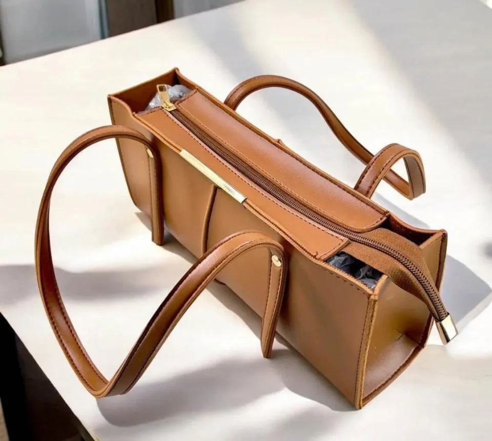 WIZARD_Premium Quality Luxury Ladies hand bag for girls