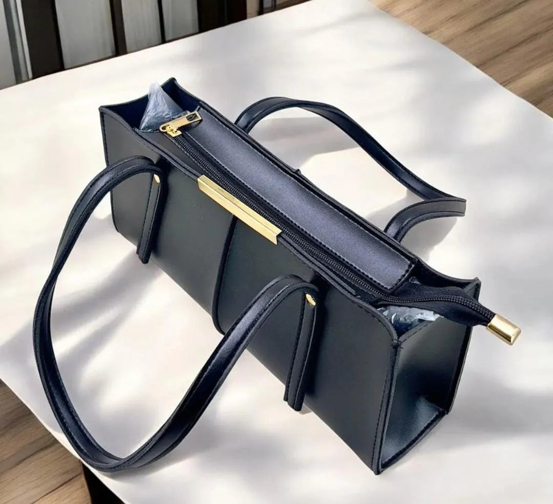 WIZARD_Premium Quality Luxury Ladies hand bag for girls