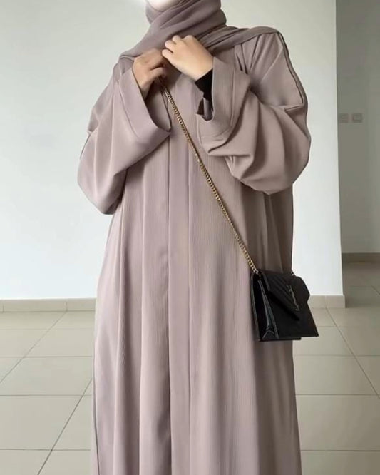 simple Abaya For Women | Abaya For Girls New Design Stylish |