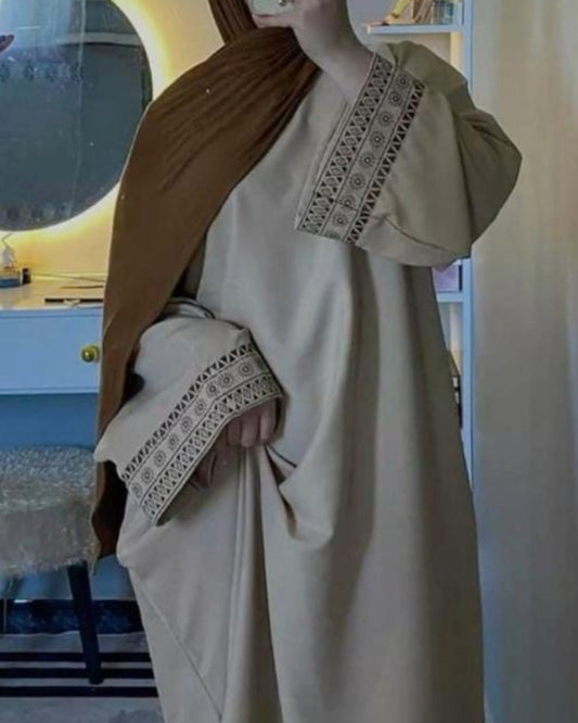 Abaya For Girls ana women New Design Stylish