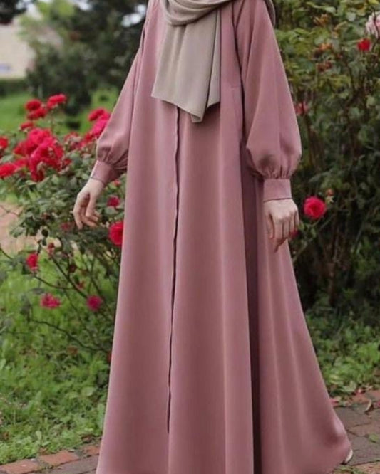 Abaya For Women | Abaya For Girls New Design Stylish