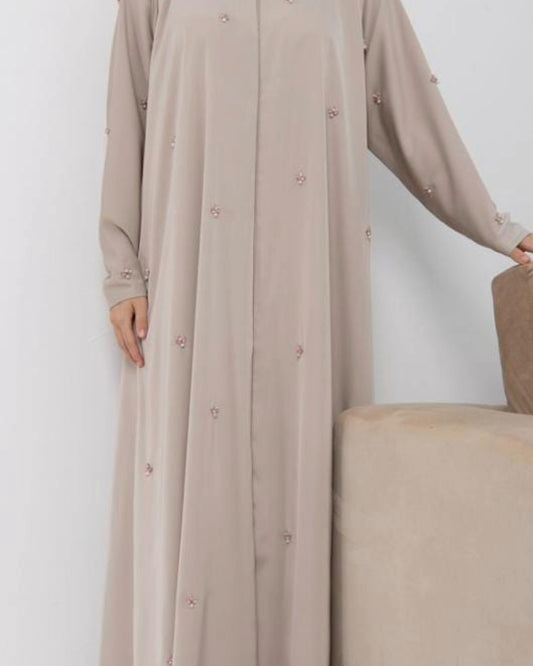 Abaya For Women | Abaya For Girls New Design Stylish |