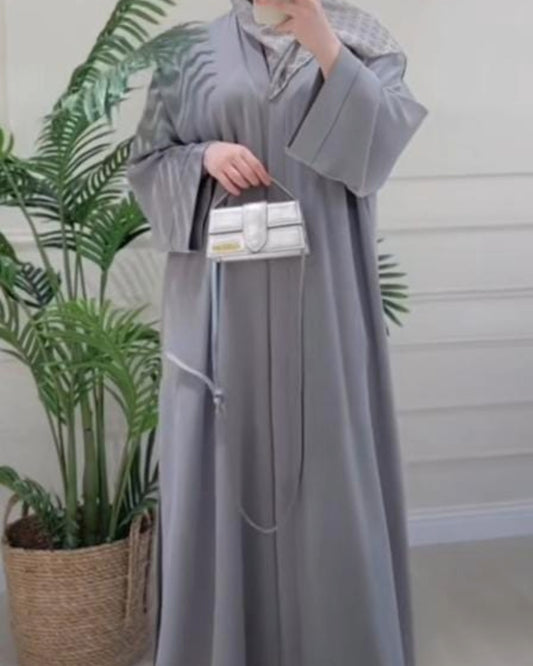 Abaya For Women | Abaya For Girls New Design Stylish |