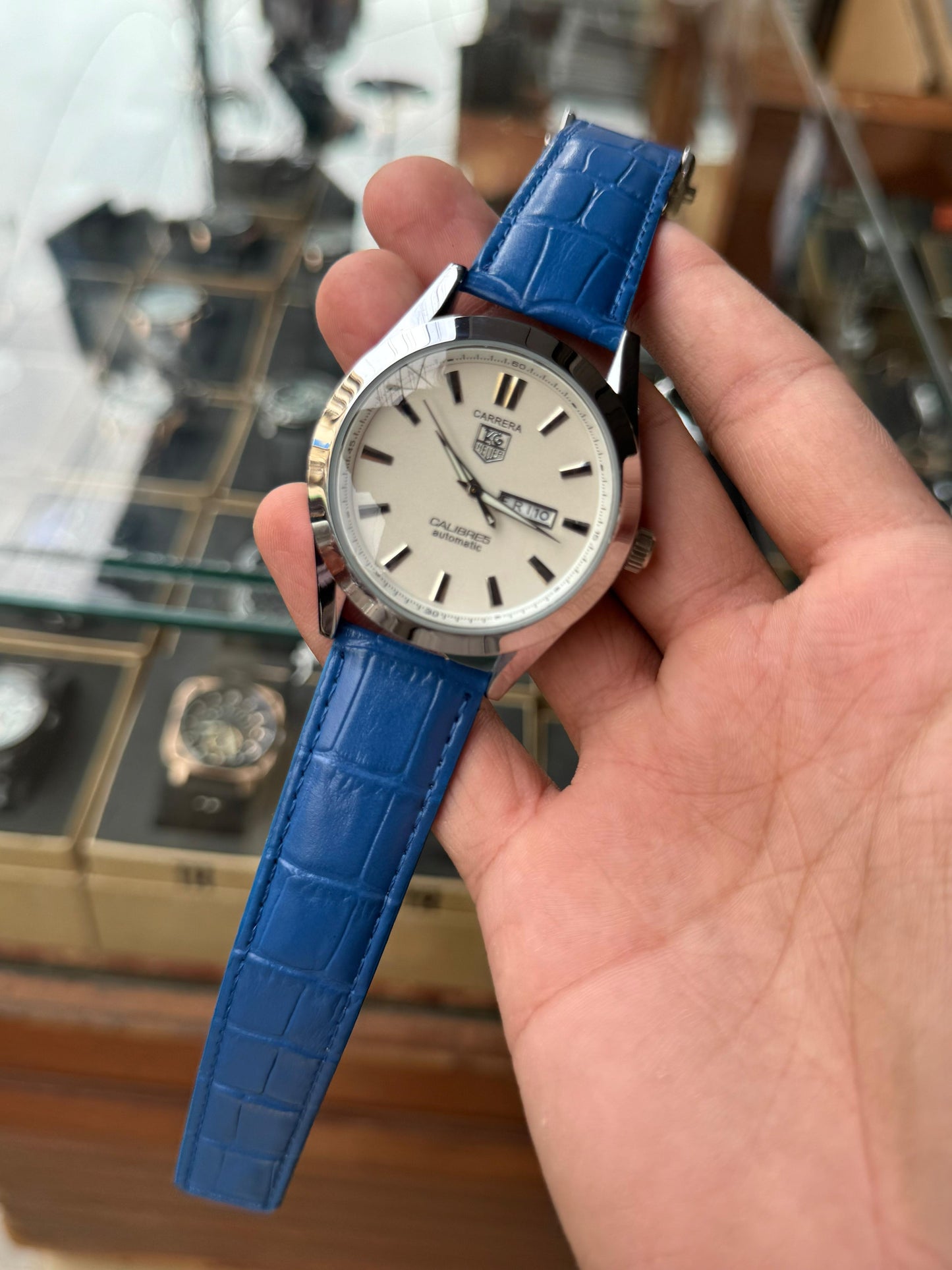 Watch For Men Top Quality Stylish Watch For Boys