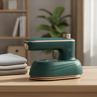 Kluck AI Product Highlight 3