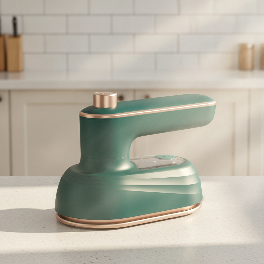 Kluck AI Product Impact Image